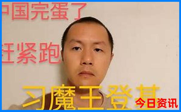 江苏旅游攻略自由行最佳线路