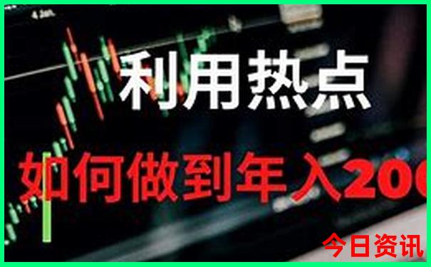 北京古城有什么好玩的地方