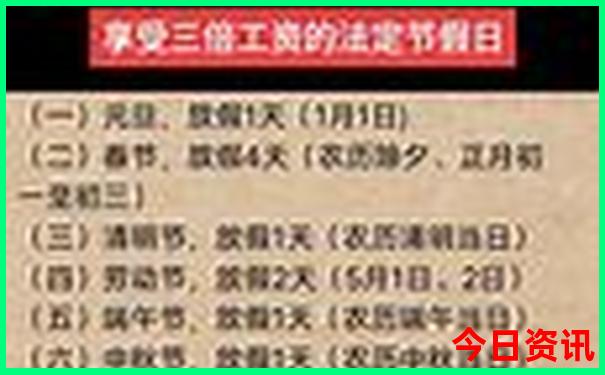 湖北恩施十大旅游景点
