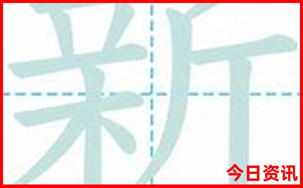 六月份去云南旅游合适吗