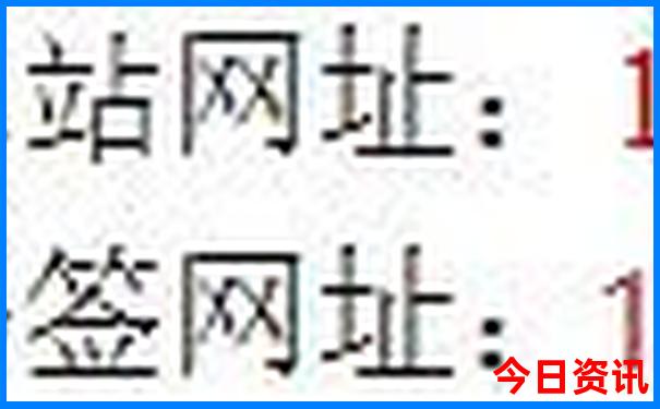 中国哪个地方夏天比较凉快